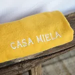Casa Miela