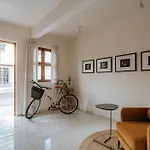 Casa Miela