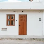 Casa Miela