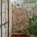 Casa Miela