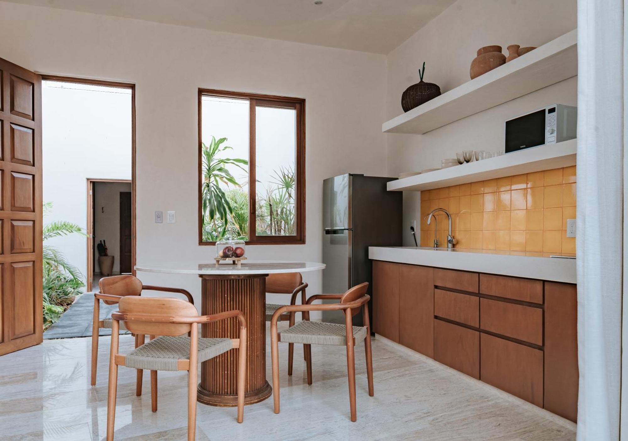 Villa Casa Miela