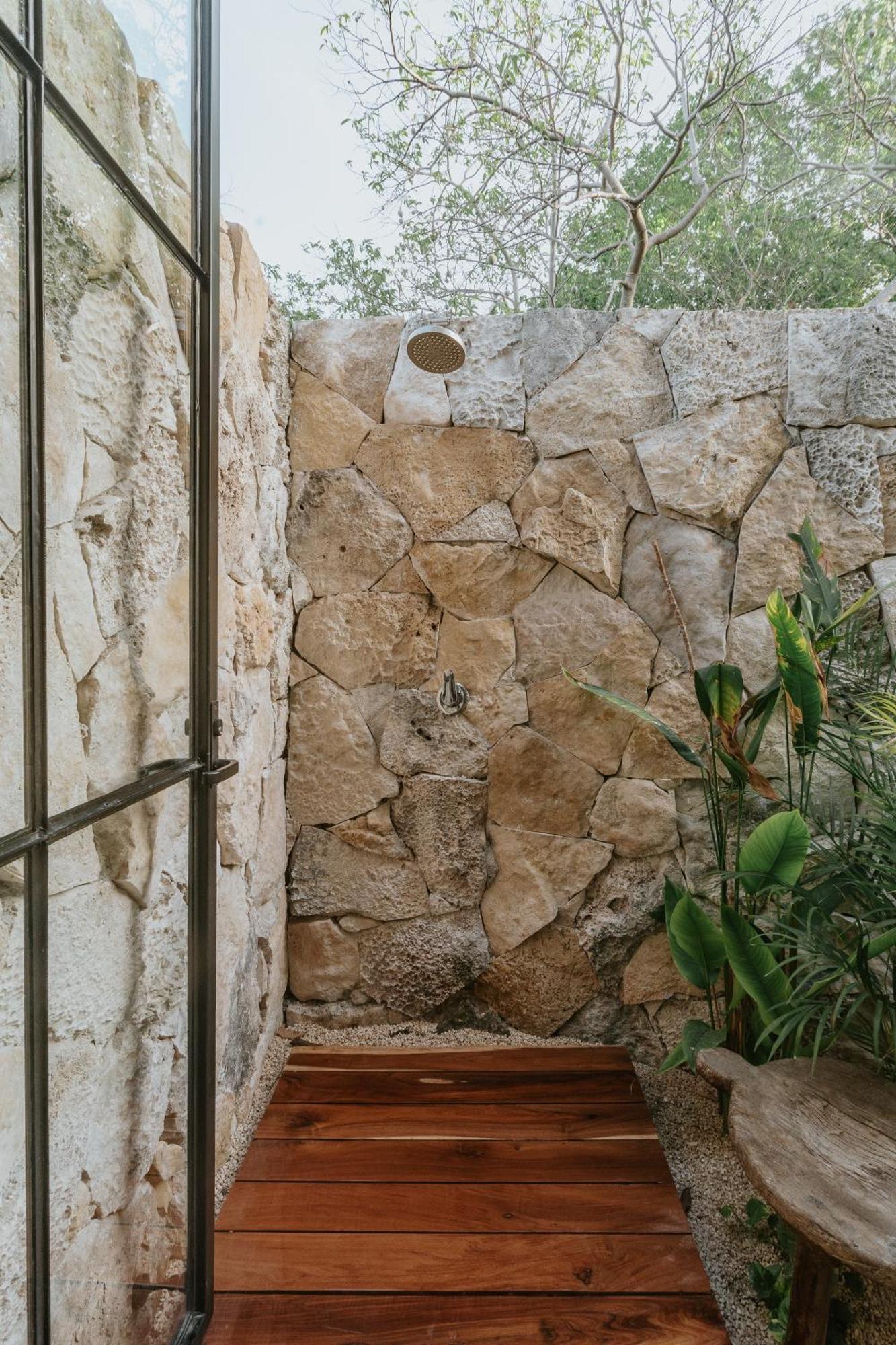 Casa Miela